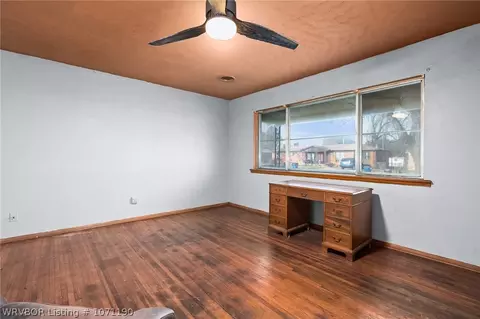 Other - 7501 Cypress Ave, Fort Smith, AR 72908 photo 5 of 15