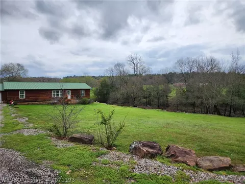Other - 12204 Oliver Bottoms Pl, Cecil, AR 72930 photo 6 of 7