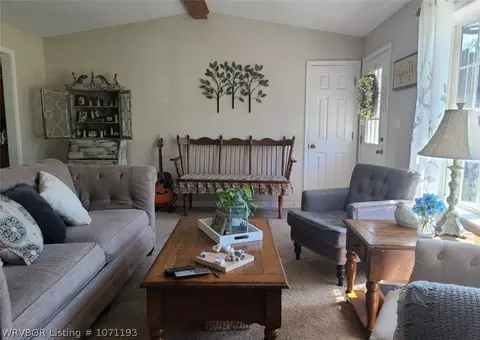 Other - 12204 Oliver Bottoms Pl, Cecil, AR 72930 photo 2 of 7
