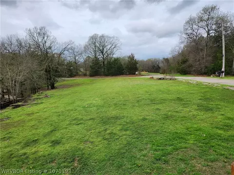 Other - 12204 Oliver Bottoms Pl, Cecil, AR 72930 photo 5 of 7