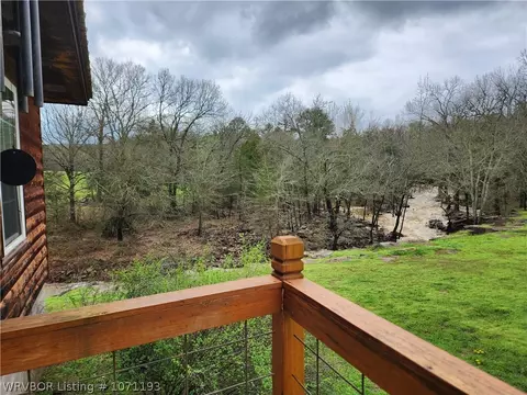 View/Area - 12204 Oliver Bottoms Pl, Cecil, AR 72930 photo 4 of 6
