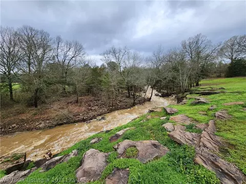 View/Area - 12204 Oliver Bottoms Pl, Cecil, AR 72930 photo 1 of 6