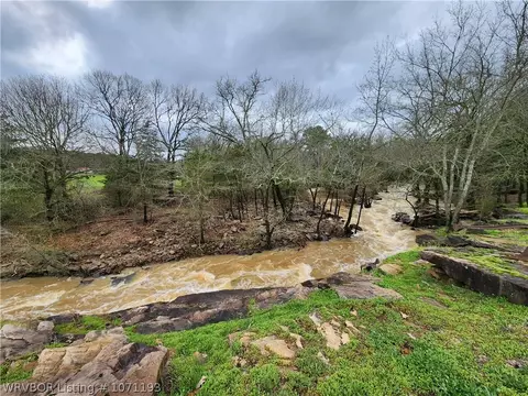 View/Area - 12204 Oliver Bottoms Pl, Cecil, AR 72930 photo 6 of 6