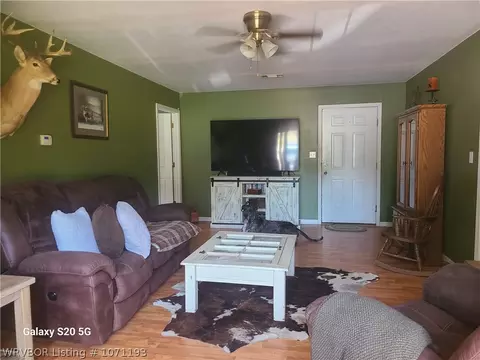 Other - 12204 Oliver Bottoms Pl, Cecil, AR 72930 photo 3 of 7