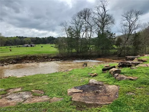 View/Area - 12204 Oliver Bottoms Pl, Cecil, AR 72930 photo 3 of 6