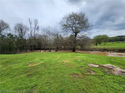View/Area - 12204 Oliver Bottoms Pl, Cecil, AR 72930 photo 5 of 6