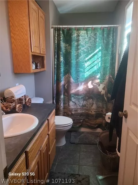Bath - 12204 Oliver Bottoms Pl, Cecil, AR 72930 photo 2 of 2