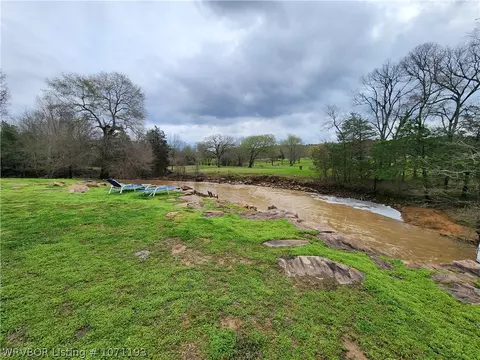 View/Area - 12204 Oliver Bottoms Pl, Cecil, AR 72930 photo 2 of 6