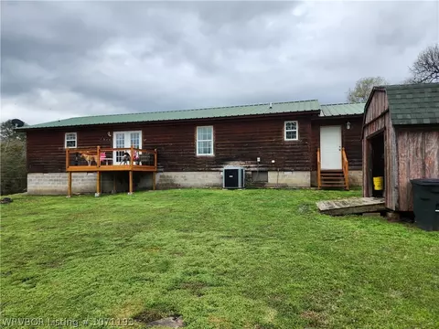 Other - 12204 Oliver Bottoms Pl, Cecil, AR 72930 photo 7 of 7