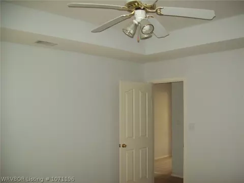 2713 Whitney Dr, Ozark, AR 72949 photo 21