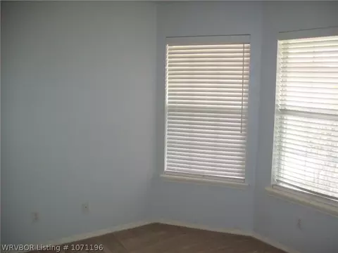 2713 Whitney Dr, Ozark, AR 72949 photo 24