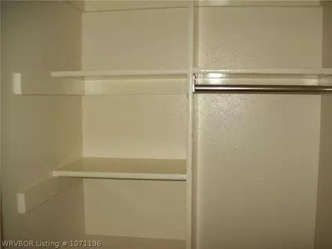 2713 Whitney Dr, Ozark, AR 72949 photo 26