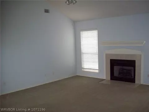 2713 Whitney Dr, Ozark, AR 72949 photo 11
