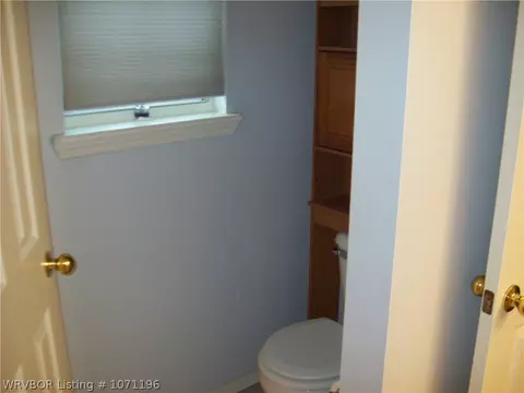 2713 Whitney Dr, Ozark, AR 72949 photo 18
