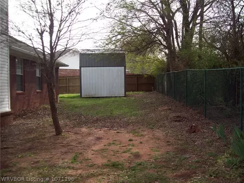 2713 Whitney Dr, Ozark, AR 72949 photo 10