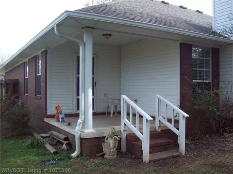 2713 Whitney Dr, Ozark, AR 72949 photo 6