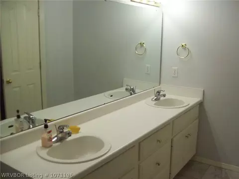 2713 Whitney Dr, Ozark, AR 72949 photo 20