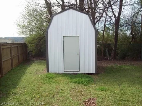 2713 Whitney Dr, Ozark, AR 72949 photo 9