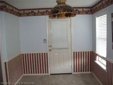 2713 Whitney Dr, Ozark, AR 72949 photo 14