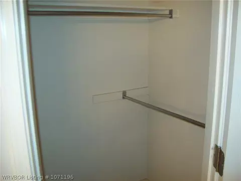 2713 Whitney Dr, Ozark, AR 72949 photo 19