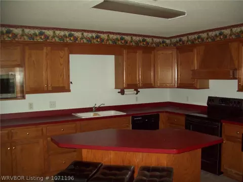 2713 Whitney Dr, Ozark, AR 72949 photo 12