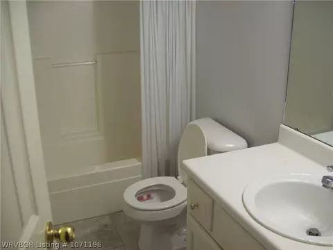 2713 Whitney Dr, Ozark, AR 72949 photo 23