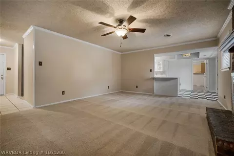 1717 Harvard Ave, Fort Smith, AR 72908 photo 15