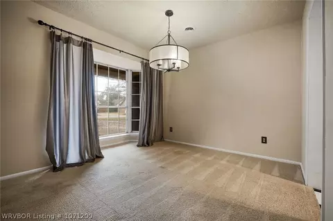 1717 Harvard Ave, Fort Smith, AR 72908 photo 6