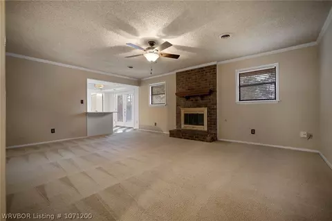 1717 Harvard Ave, Fort Smith, AR 72908 photo 14