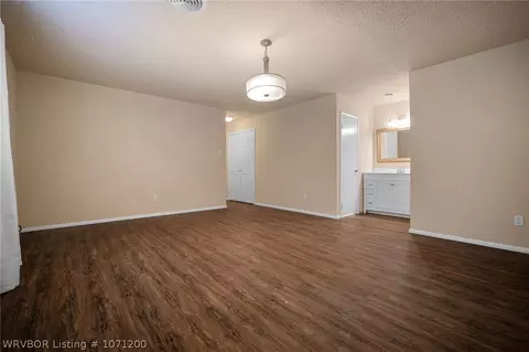1717 Harvard Ave, Fort Smith, AR 72908 photo 17