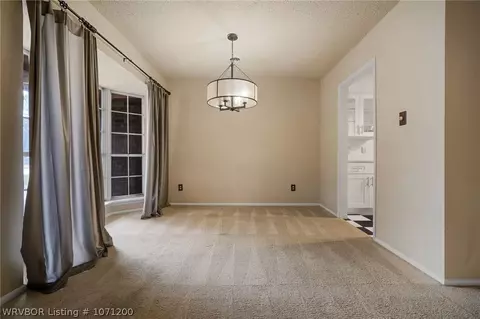 1717 Harvard Ave, Fort Smith, AR 72908 photo 5