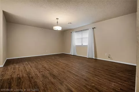 1717 Harvard Ave, Fort Smith, AR 72908 photo 16