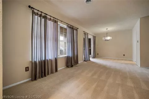 1717 Harvard Ave, Fort Smith, AR 72908 photo 4