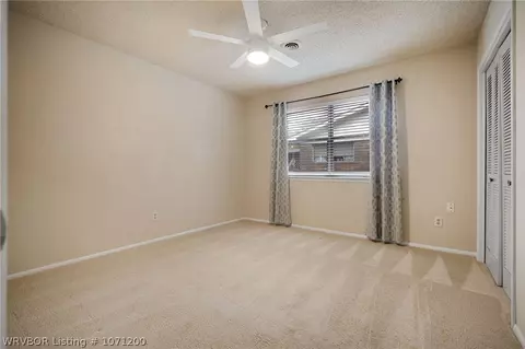 1717 Harvard Ave, Fort Smith, AR 72908 photo 21