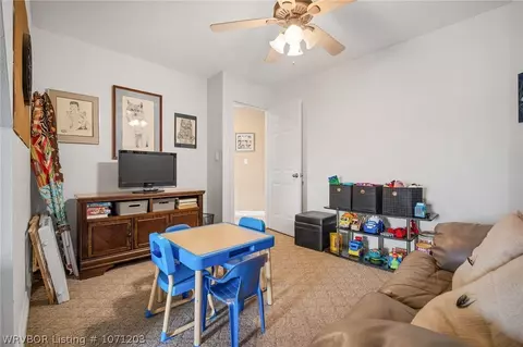 1520 Rockhurst Dr, Fort Smith, AR 72908 photo 33