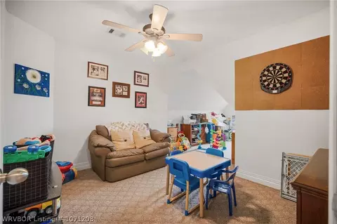 1520 Rockhurst Dr, Fort Smith, AR 72908 photo 35