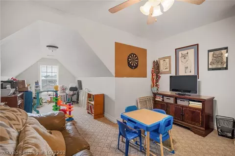 1520 Rockhurst Dr, Fort Smith, AR 72908 photo 34