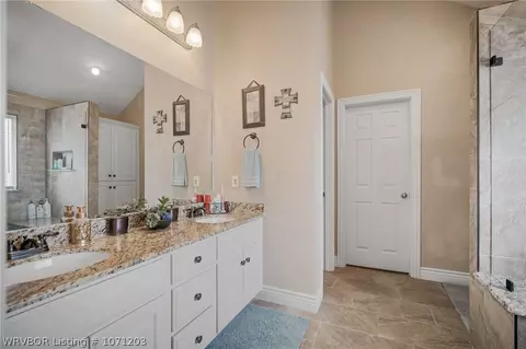 1520 Rockhurst Dr, Fort Smith, AR 72908 photo 25