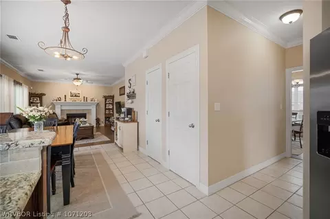 1520 Rockhurst Dr, Fort Smith, AR 72908 photo 16