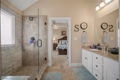1520 Rockhurst Dr, Fort Smith, AR 72908 photo 27