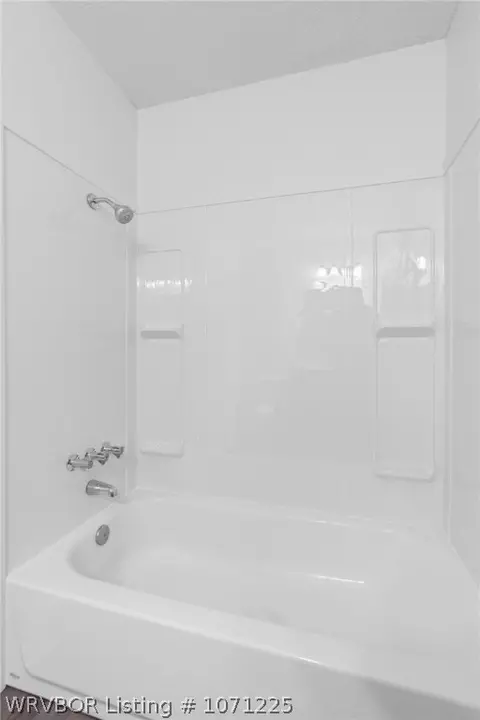 302 Connie Ln, Lavaca, AR 72941 photo 26