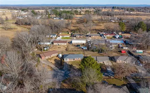 302 Connie Ln, Lavaca, AR 72941 photo 48