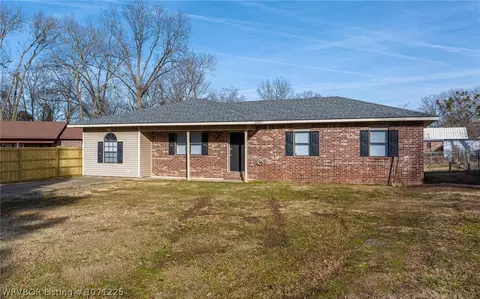 302 Connie Ln, Lavaca, AR 72941 photo 50