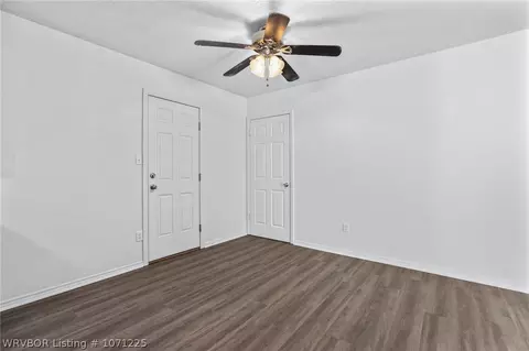 302 Connie Ln, Lavaca, AR 72941 photo 18