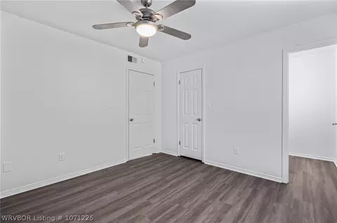 302 Connie Ln, Lavaca, AR 72941 photo 21
