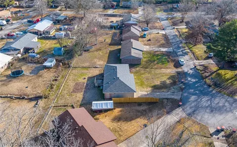 302 Connie Ln, Lavaca, AR 72941 photo 45