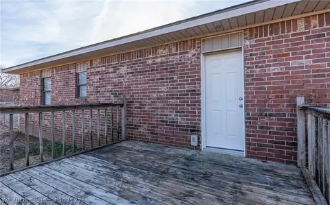 302 Connie Ln, Lavaca, AR 72941 photo 30
