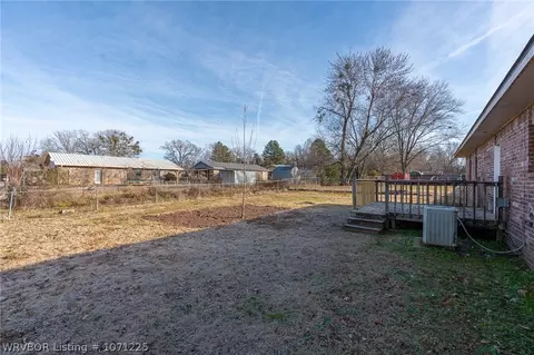 302 Connie Ln, Lavaca, AR 72941 photo 37