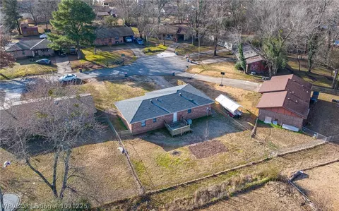 302 Connie Ln, Lavaca, AR 72941 photo 42