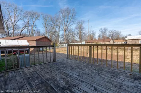 302 Connie Ln, Lavaca, AR 72941 photo 32